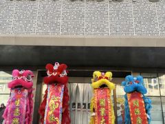 -北京华联购物中心(天通苑店)