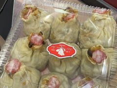 -白玉兰食品(甜云店)
