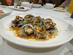 -和记小菜(东方店)