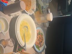 -华竹饭店(中央大街店)