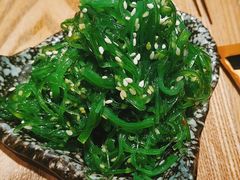 -渔井食堂(新洲店)
