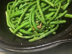 -张家大院(幕府西路店)