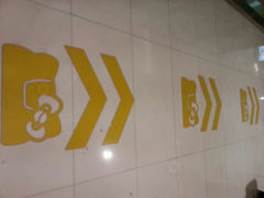 android_upload_pic-统一梦时代购物中心