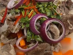 -全聚德(长江路店)