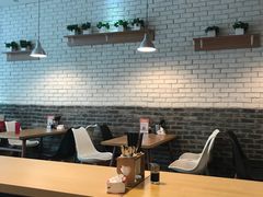 -西粉堂新疆米粉(朝外店)