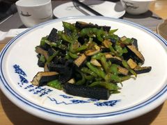 -徽味大班(定慧桥店)