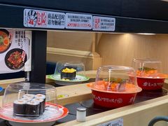 -友壹町寿司(佛山新DNA店)