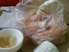 -原柳滩高台阶涮羊肉