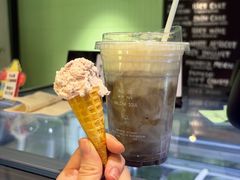 -鹤茶野所(上海首店)