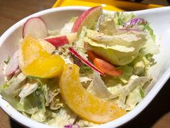 -胖哥俩肉蟹煲(爱琴海购物公园店)