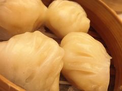 -翠园(铜锣湾广场店)