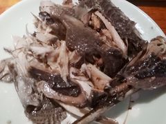 -黑鸡小馆(金源店)