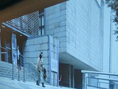 -瀚境SPA·影院足道·瑜伽按摩(景谷中路店)