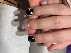 -海底捞火锅(万达广场店)