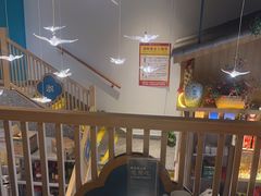 -呷湘厨·鱼汤捞饭·剁椒鱼头·辣椒炒肉(国家会展中心店)