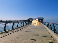 -苏州湾体育公园