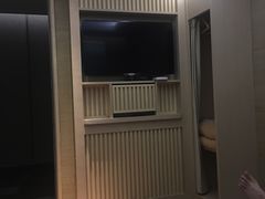 -SPA·印象足道养生(大运河度假区四望亭店)