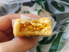 -泸溪河桃酥(海陵万象城店)