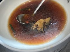 -驻海渔市(置信店)