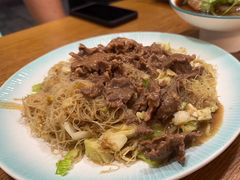 -唔止卤嘢·潮州府城菜(鹭江店)