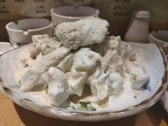 -明日叶日本料理(新区淮海街店)