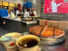 -荣阳楼(山塘街店)