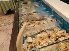 -火舞泰·泰式海鲜火锅餐厅(世纪城店)