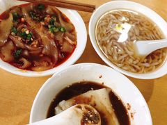 -好吃狗凉糕总店