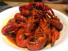-永红源·啤酒烧烤海鲜大排档(台柳路店)