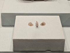 -中国丝绸博物馆
