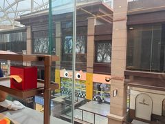 -海底捞火锅(老城根店)