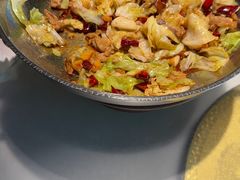 -9家湘菜(上南路店)