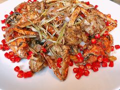 -炳胜公馆(珠江新城店)