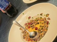 -爷爷的草帽·海鲜馆(孙塘路店)