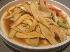 -日上三甘(三里屯店)