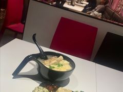 -小杨生煎(龙之梦购物中心店)