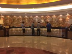 -南京双门楼宾馆(盐仓桥地铁站阅江楼店)