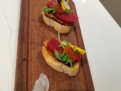 -Deer Park鹿园西餐(仁恒置地广场店)