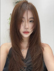 -WM Hair Salon