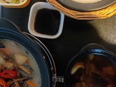 -谷田稻香(昌里路店)