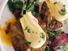 -The Rug Cafe(王府中环店)
