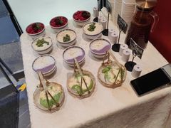 -金陵家宴·金陵春·南京菜(夫子庙店)