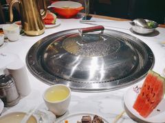 -五谷虫子鸡(医学院店)