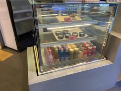 -友壹町寿司(嘉洲广场店)