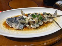 -聚宝渔港.五钻酒家(上地店)