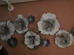 -华夏良子·足道SPA艾灸(中关村旗舰店)