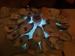 android_upload_pic-Oyster Talks 四度蚝法餐厅