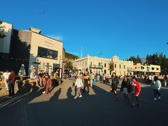 -Patagonia Chocolates(皇后镇店)