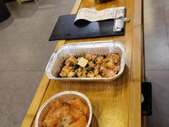 -炭治郎烧肉(滨江和城店)