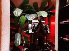 -紫莲花足道(柯桥古镇店)
